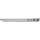 HP Pavilion Plus 14 i5-12500H/16GB/512/Win11 OLED - 1082529 - zdjęcie 6